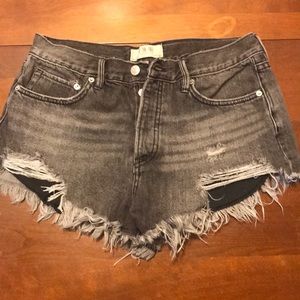 The cutest shorts ever